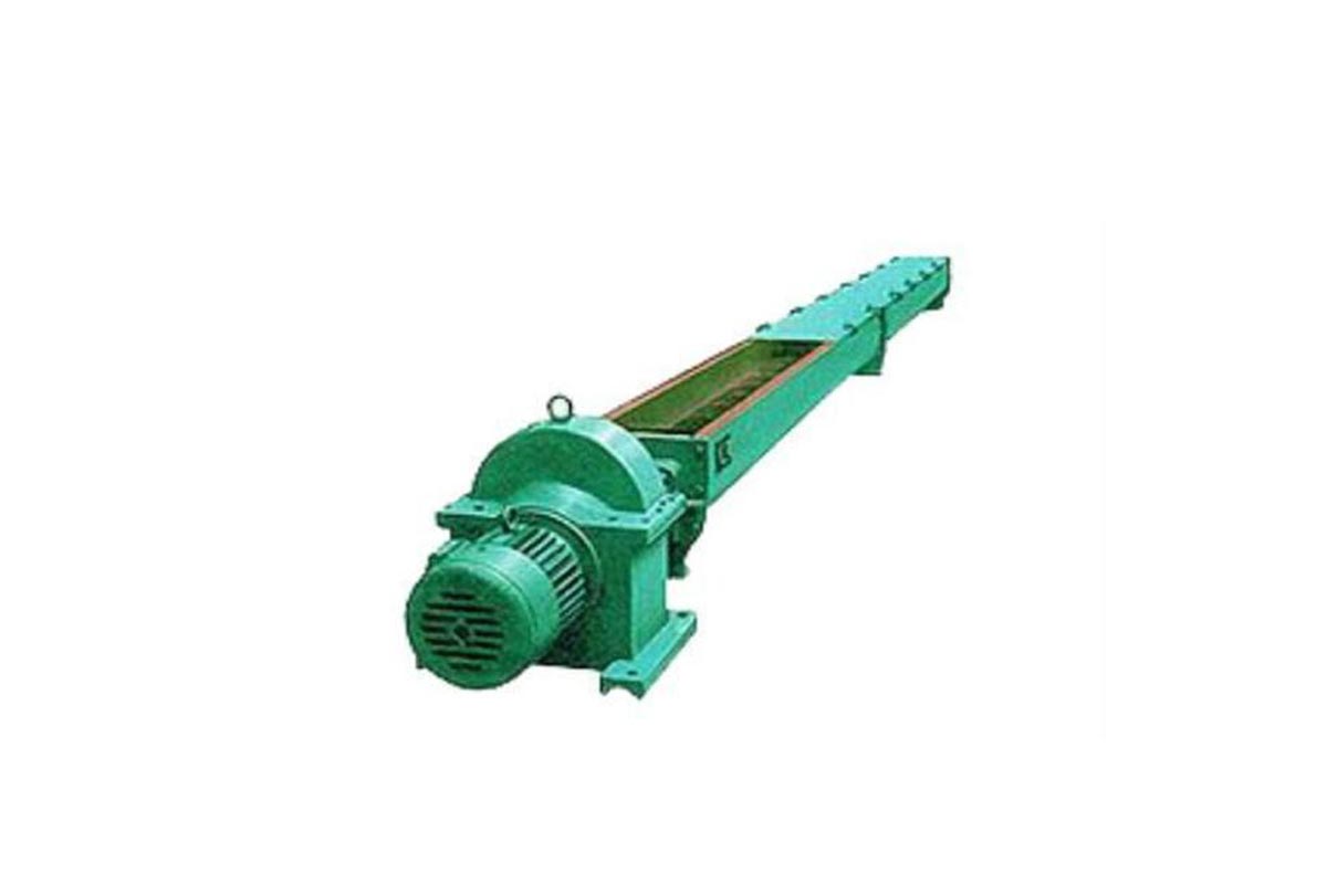 皮帶輸送機(jī)在使用中出現(xiàn)皮帶跑偏的原因